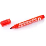 marker-d-rect-okragly-permanentny-czerwony-rodzaj-permanentny