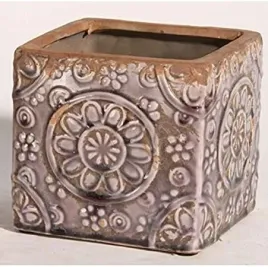 oslonka-165-cm-ceramika-fioletowy