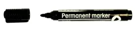 marker-d-rect-2160-okragly-czarny