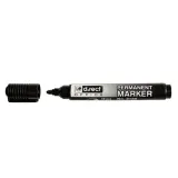 marker-d-rect-2160-okragly-czarny-stan-nowy