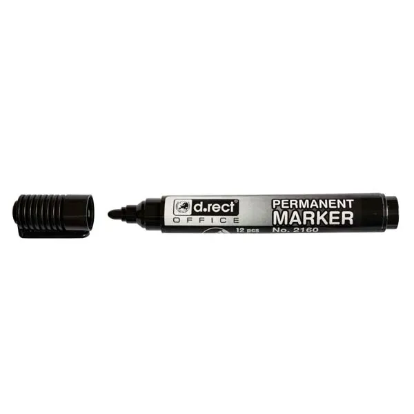 marker-d-rect-2160-okragly-czarny