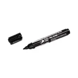 marker-d-rect-2160-okragly-czarny-stan-nowy-rodzaj-permanentny