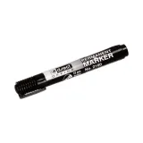 marker-d-rect-2160-okragly-czarny-rodzaj-permanentny-stan-nowy