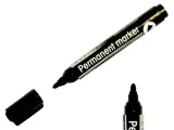 marker-d-rect-2160-okragly-czarny-rodzaj-permanentny