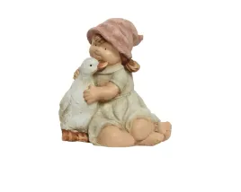 figurka-dekoracja-dziewczynka-z-gazka-32-cm