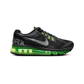 buty-mlodziezowe-czarne-nike-air-max-2013-555426-003-r-38