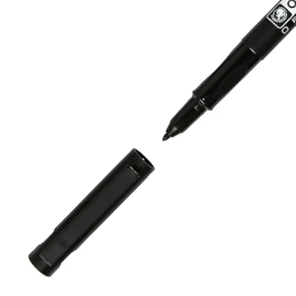 marker-cienkopis-d-rect-cd-10-m-czerwony-stan-nowy