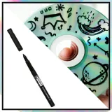 marker-cienkopis-d-rect-cd-10-m-czerwony-stan-nowy