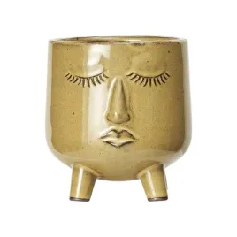 oslonka-145-cm-ceramika-zielony