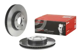 brembo-09-c990-21-tarcza-hamulcowa