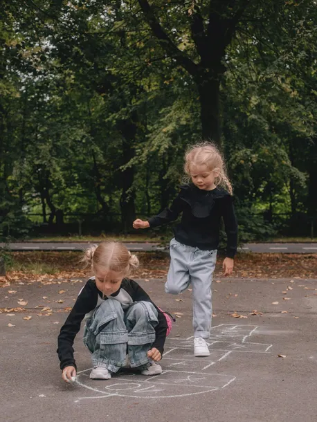 reserved-jeansy-128-kolor-niebieski