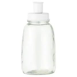 swiecznik-na-swiece-szklo-ozdoba