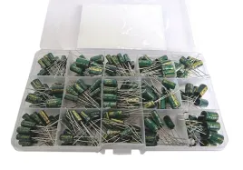 zestaw-kondensatorow-elektrolitycznych-low-esr