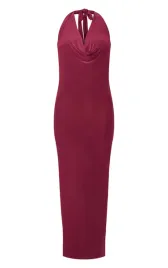 fioletowa-maxi-gladka-sukienka-maxi-odkryte-plecy