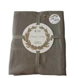 obrus-bawelniany-oliwkowy-gladki-140-cm-x-240-cm