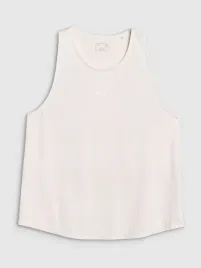 t-shirt-damski-4f-top-treningowy-oversize-szybkoschnacy-m-f412-ss25