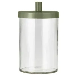 swiecznik-na-swiece-szklo-ozdoba-wys-155-cm