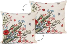 poszewka-dekoracyjna-45x45-polne-kwiaty-laka