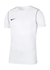 koszulka-treningowa-meska-nike-dry-park-20-top-ss-biala-bv6883-100-r-xl
