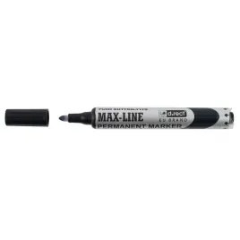 marker-d-rect-ml100-permanentny-z-pompka-czarny