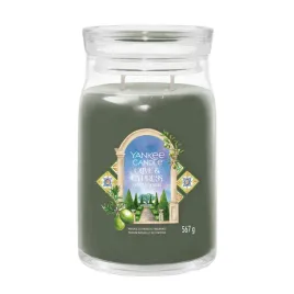 swieca-zapachowa-sojowa-olive-yankee-candle-1-szt