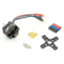 silnik-redox-brushless-bl-400-1200-2s-3s-jakar