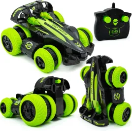 poduszkowiec-samochod-zdalnie-sterowany-2w1-led