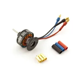 silnik-redox-brushless-bbl-450-1400-2s-3s-jakar