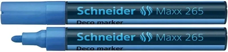 marker-kredowy-jasnoniebieski-schneider