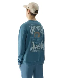 4f-bluza-dziecieca-poliester-wielokolorowy-rozmiar-164