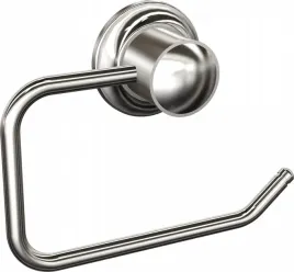 uchwyt-na-papier-andex