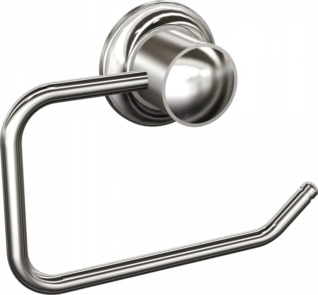 uchwyt-na-papier-andex