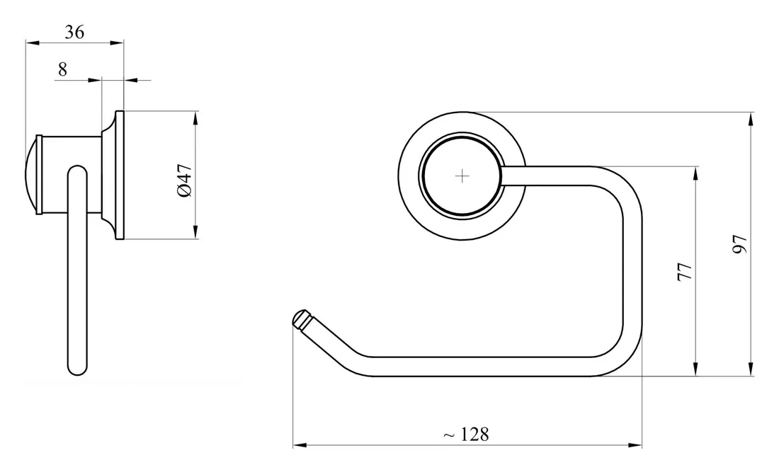 uchwyt-na-papier-andex