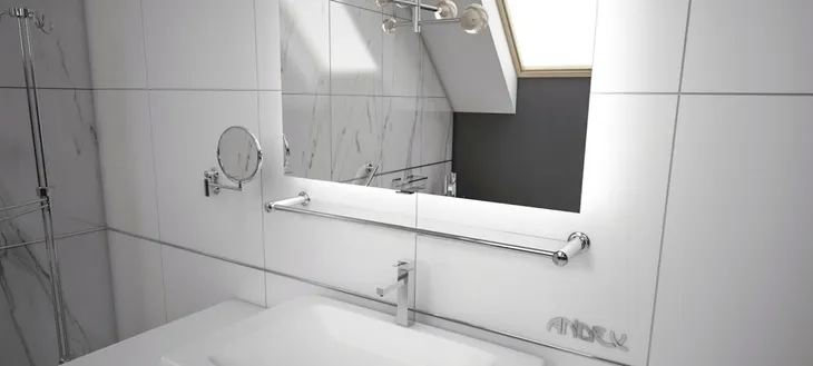 uchwyt-na-papier-andex-marka-andex