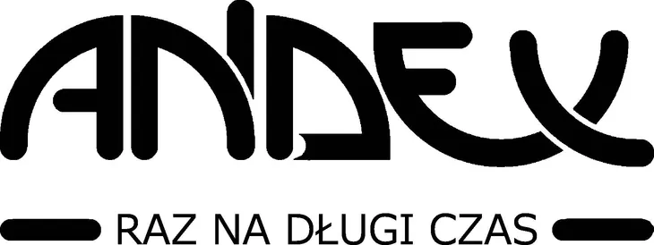 uchwyt-na-papier-andex-rodzaj-scienne