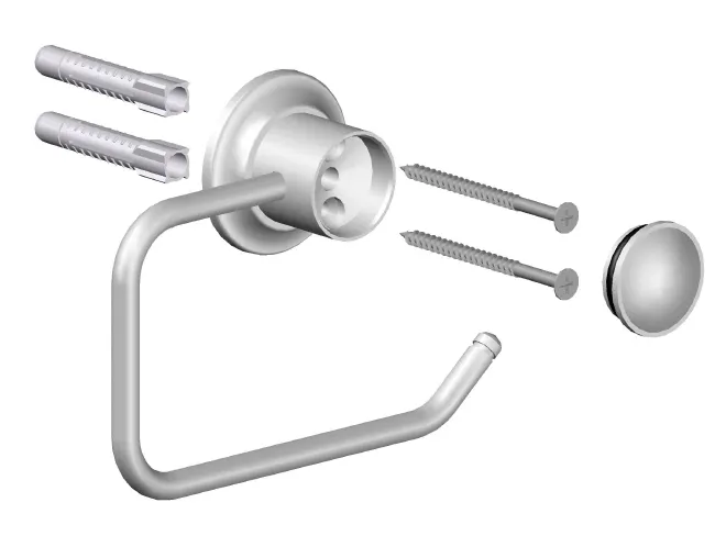 uchwyt-na-papier-andex-typ-uchwyt