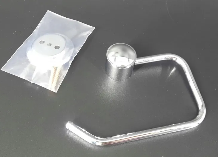 uchwyt-na-papier-andex-kolor-srebrny