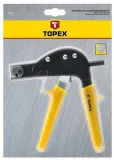 topex-43e791-marka-topex