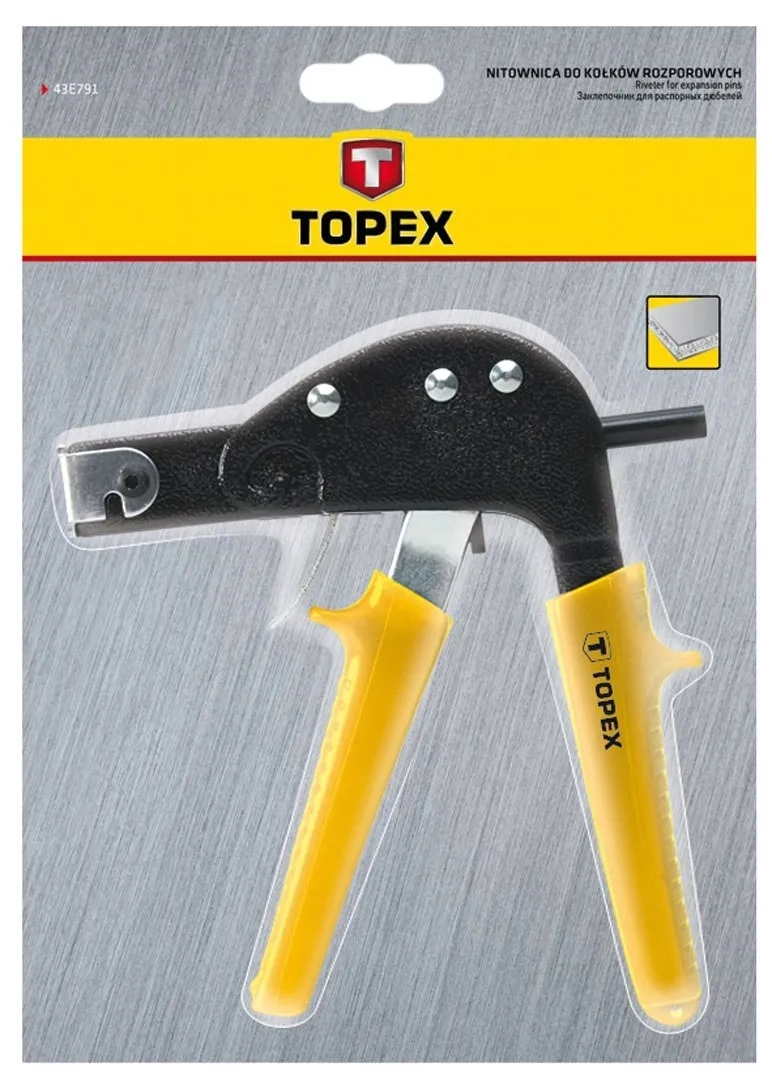 topex-43e791-marka-topex
