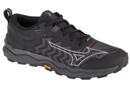 buty-do-biegania-mizuno-wave-daichi-8-gtx-42-5