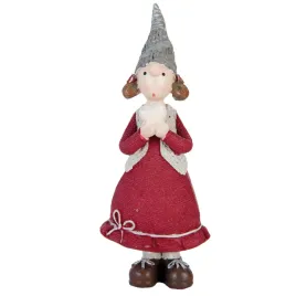 figurka-dekoracja-dziewczynka-serce