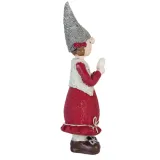 figurka-dekoracja-dziewczynka-serce-material-wykonania-zywica