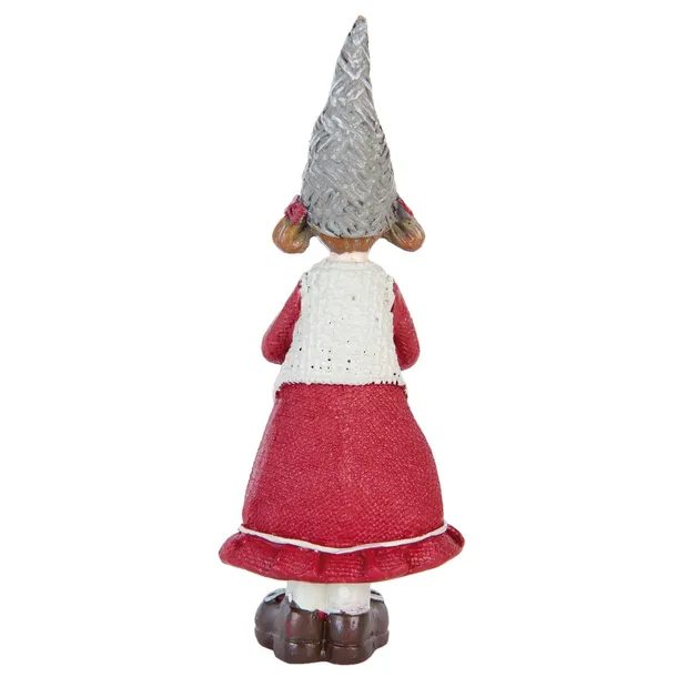 figurka-dekoracja-dziewczynka-serce-wysokosc-produktu-14-cm
