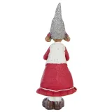 figurka-dekoracja-dziewczynka-serce-wysokosc-produktu-14-cm