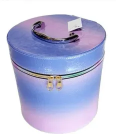 kuferek-okragly-l-20x20cm