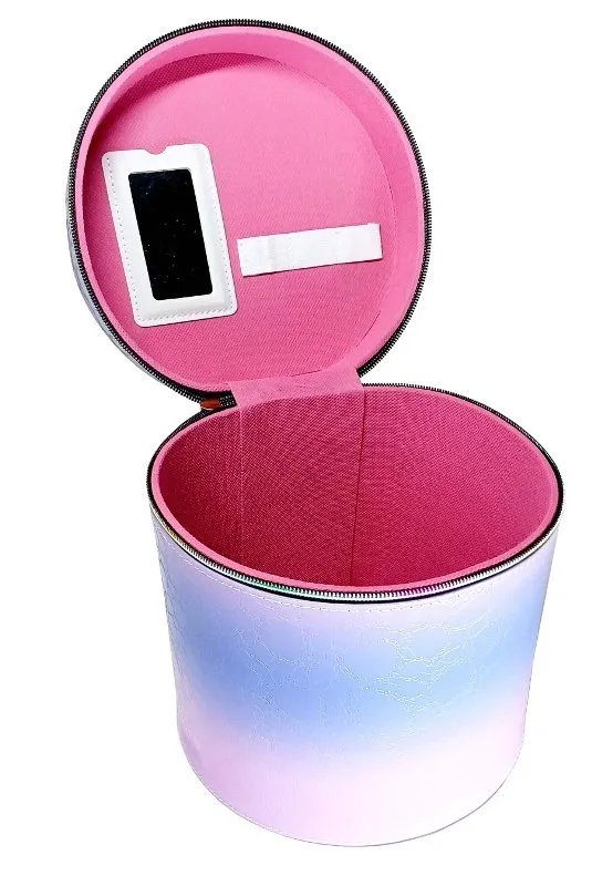 kuferek-okragly-l-20x20cm