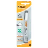 marker-permanentny-czarny-bic-1-szt-rodzaj-permanentny
