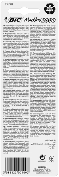 marker-permanentny-czarny-bic-1-szt-stan-nowy-rodzaj-permanentny