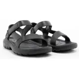 sandaly-teva-hurricane-eva-455-kod-producenta-1019234-dtmlt-43