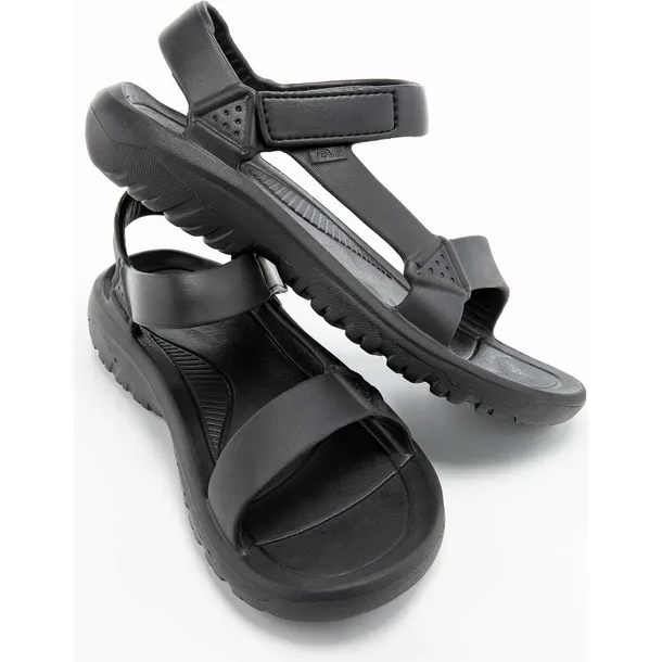 sandaly-teva-hurricane-eva-455-marka-teva